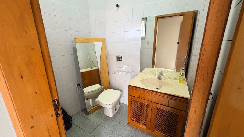 Sala Comercial em ERECHIM