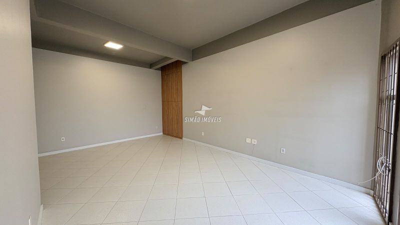 Sala Comercial em ERECHIM