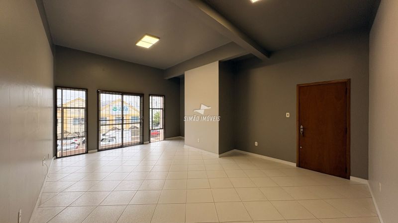 Sala Comercial em ERECHIM