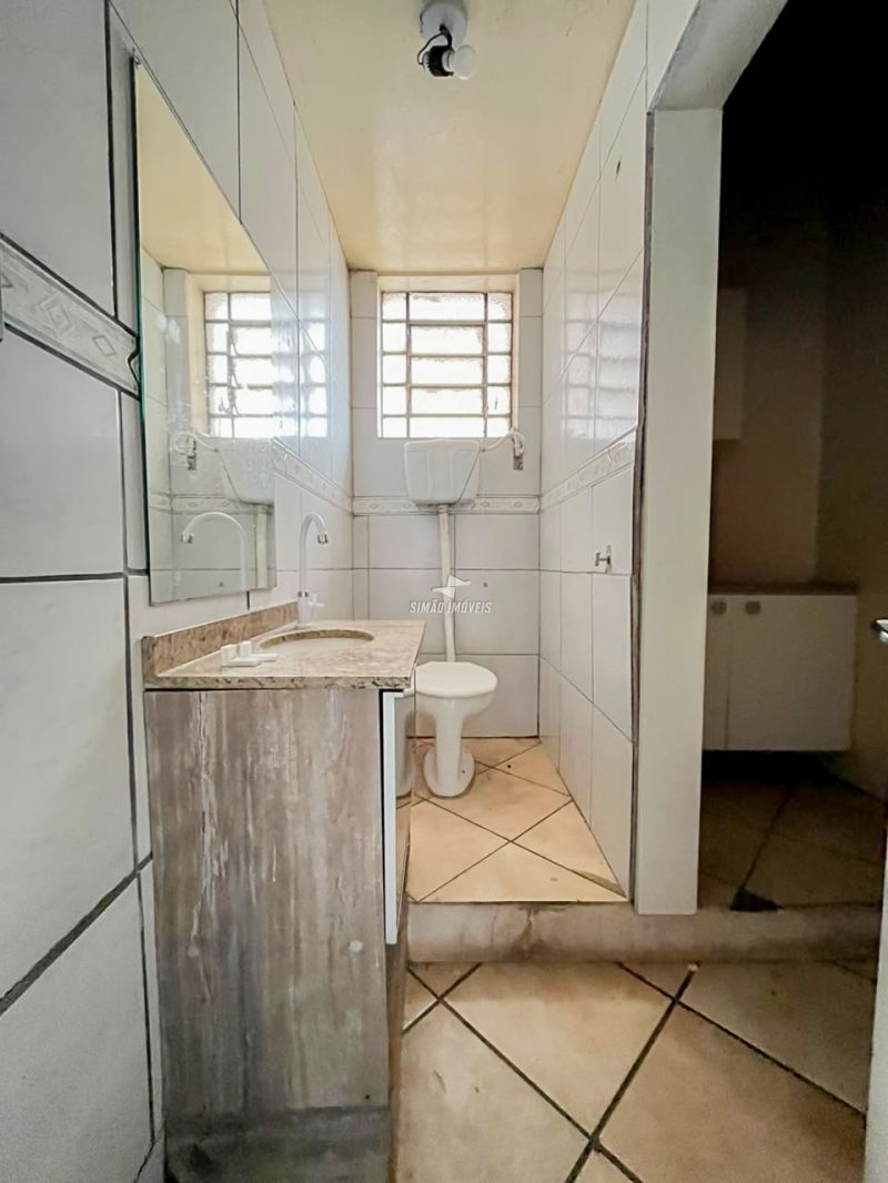 Loja em ERECHIM