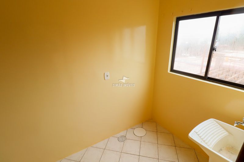 Apartamento 2 quartos  em ERECHIM