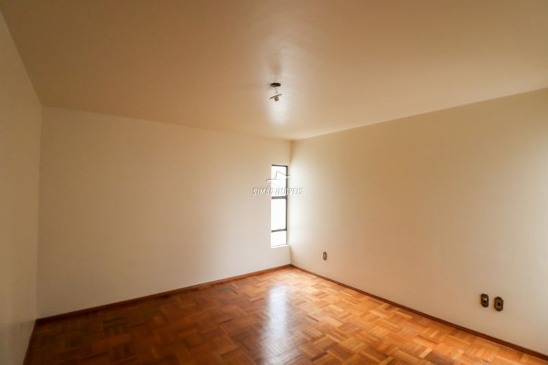 Apartamento 2 quartos  em ERECHIM