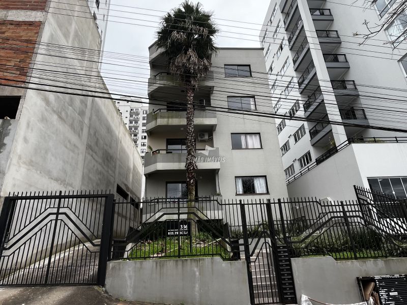 Apartamento 2 quartos  em ERECHIM