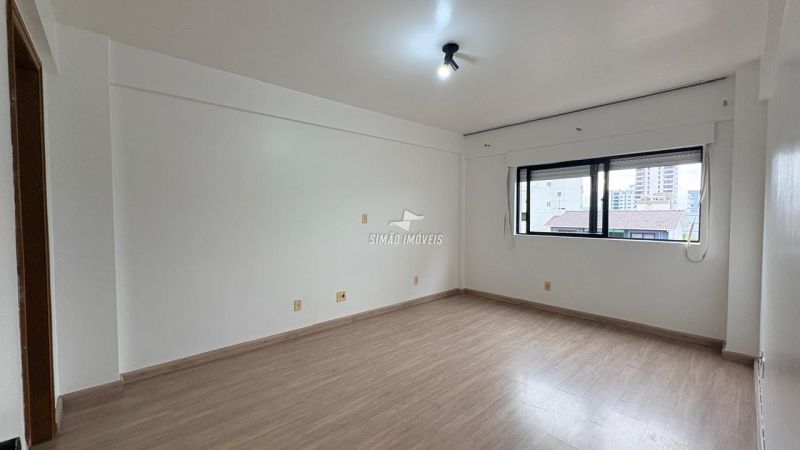 Apartamento 3 quartos  em ERECHIM