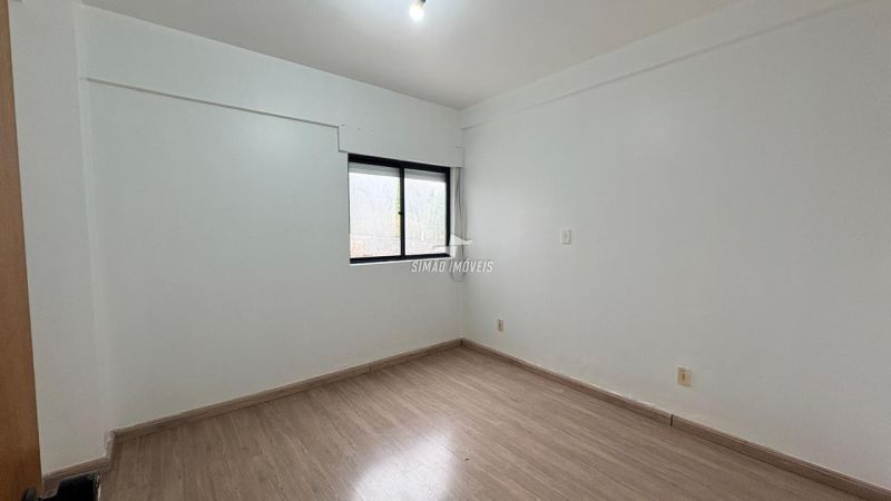 Apartamento 3 quartos  em ERECHIM