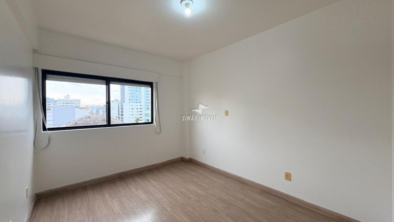 Apartamento 3 quartos  em ERECHIM