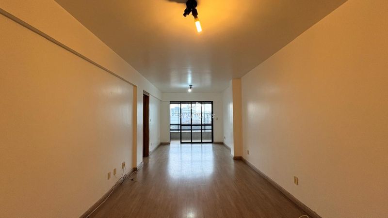 Apartamento 3 quartos  em ERECHIM