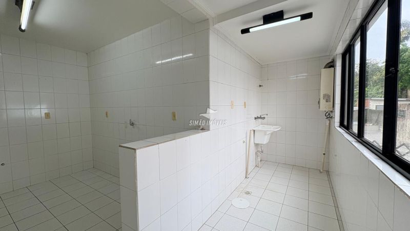 Apartamento 3 quartos  em ERECHIM