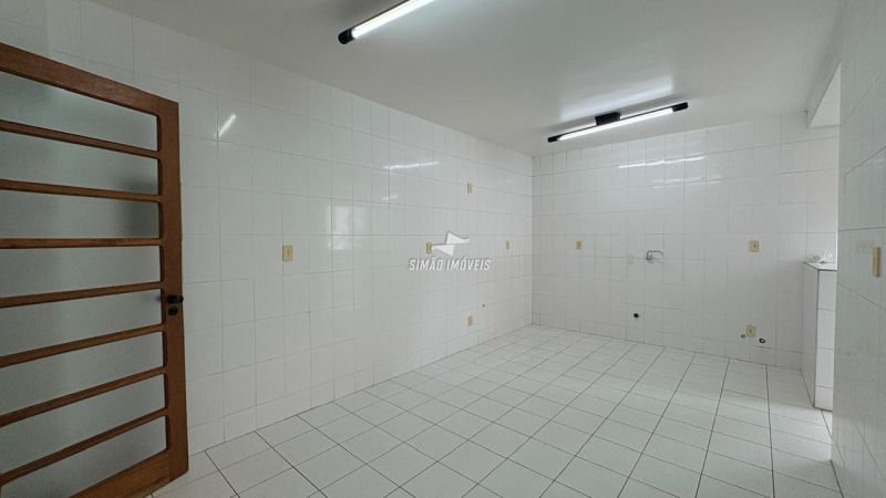 Apartamento 3 quartos  em ERECHIM