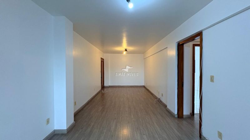 Apartamento 3 quartos  em ERECHIM