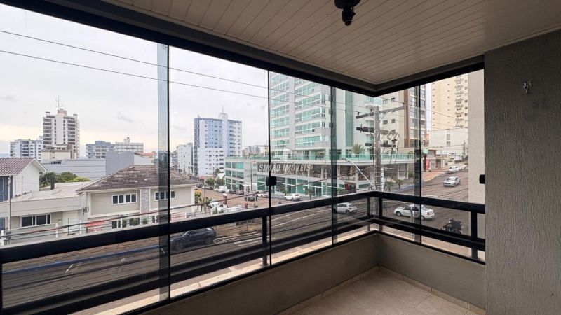 Apartamento 3 quartos  em ERECHIM