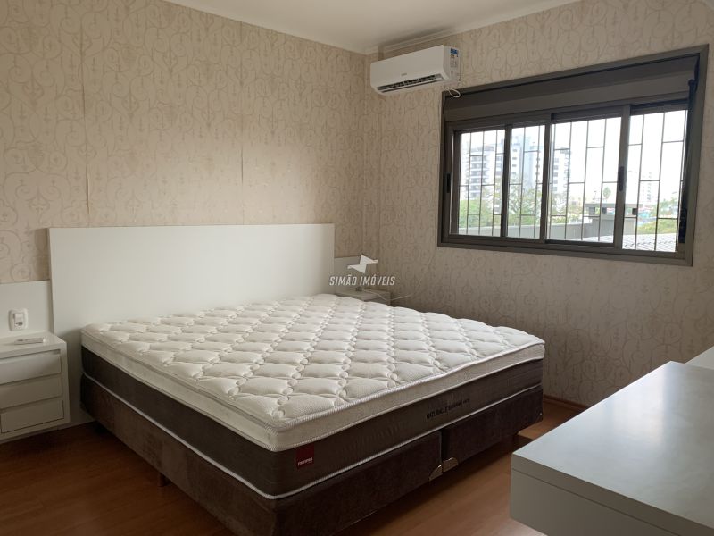 Apartamento 3 quartos  em ERECHIM