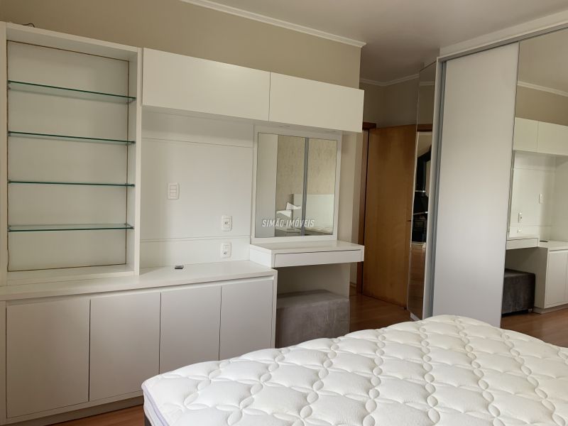 Apartamento 3 quartos  em ERECHIM