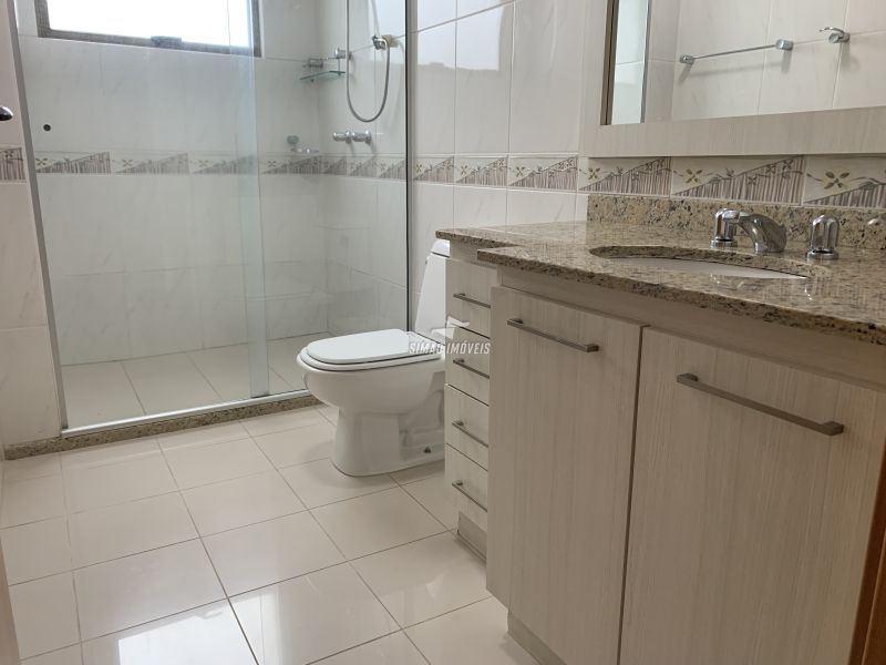 Apartamento 3 quartos  em ERECHIM