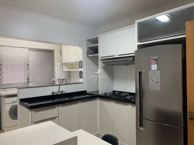 Apartamento 3 quartos  em ERECHIM