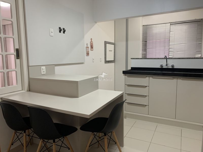 Apartamento 3 quartos  em ERECHIM