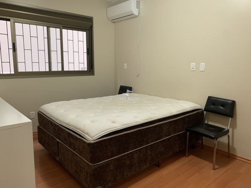 Apartamento 3 quartos  em ERECHIM