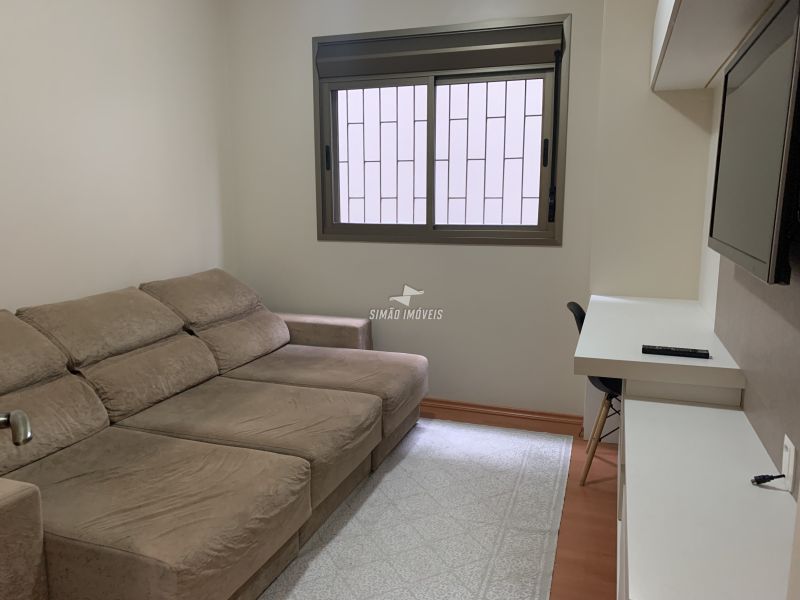 Apartamento 3 quartos  em ERECHIM