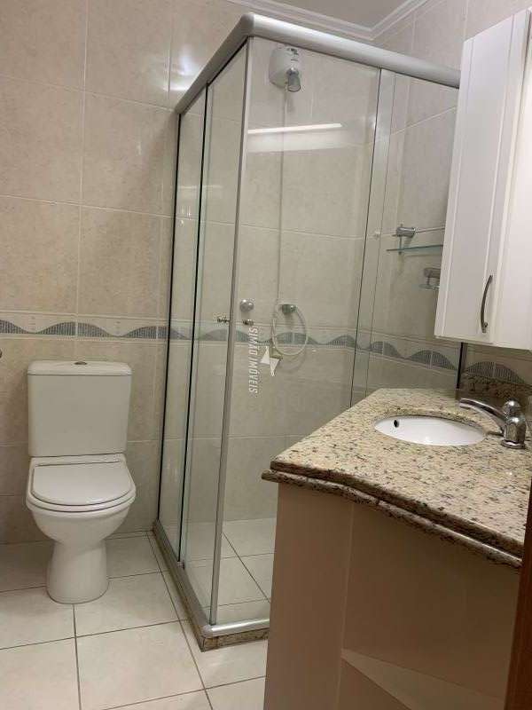 Apartamento 3 quartos  em ERECHIM