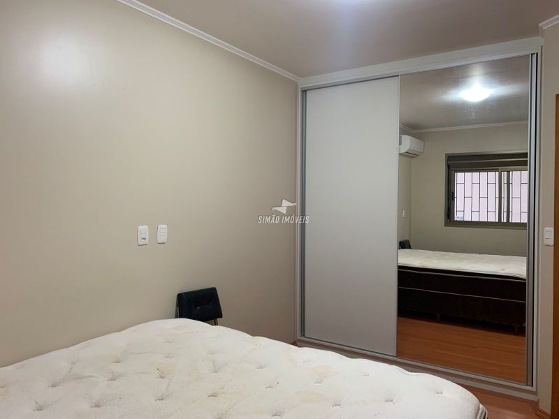 Apartamento 3 quartos  em ERECHIM