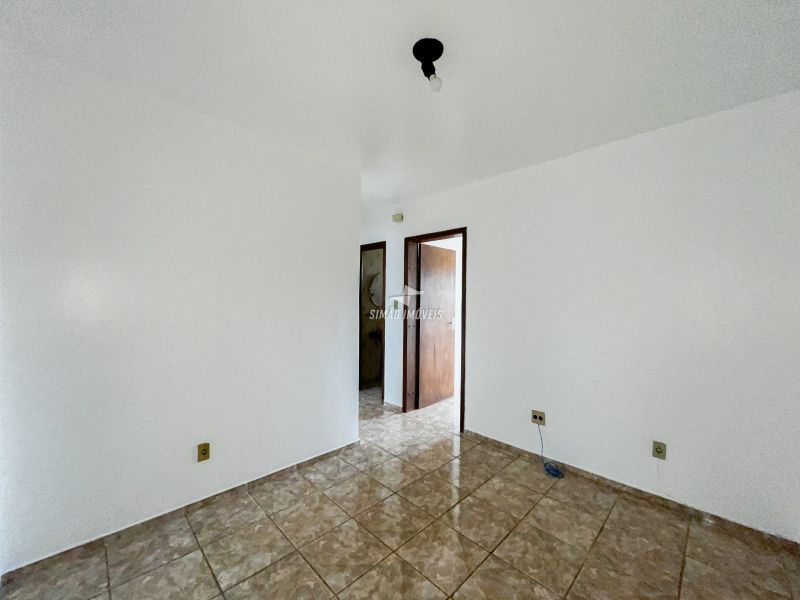 Apartamento 2 quartos  em ERECHIM