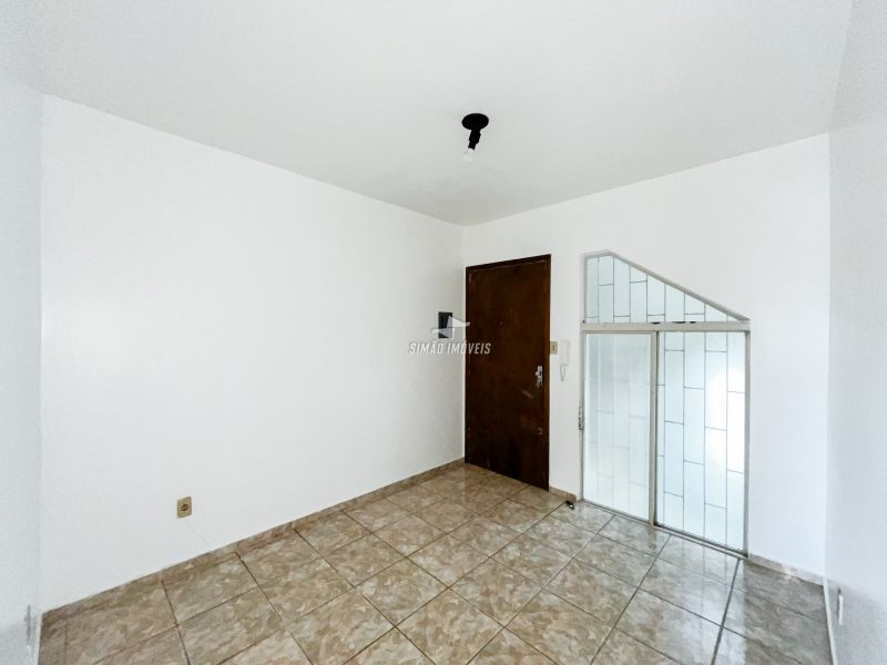 Apartamento 2 quartos  em ERECHIM
