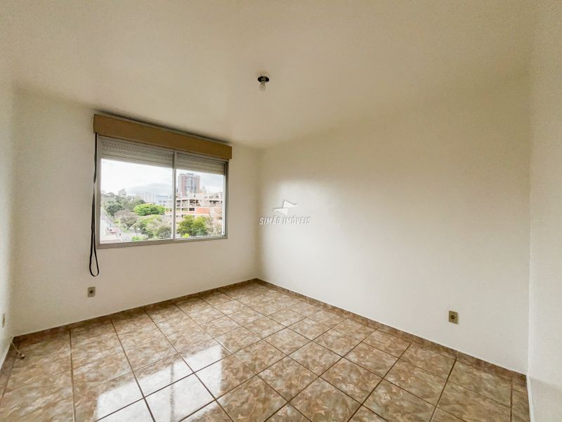 Apartamento 2 quartos  em ERECHIM