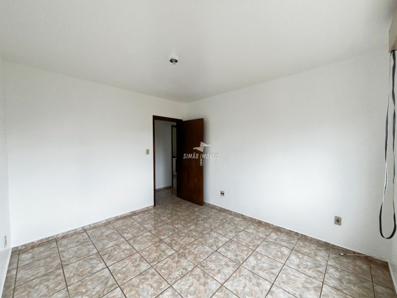 Apartamento 2 quartos  em ERECHIM