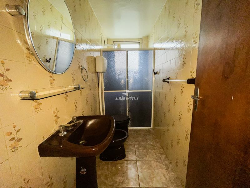 Apartamento 2 quartos  em ERECHIM