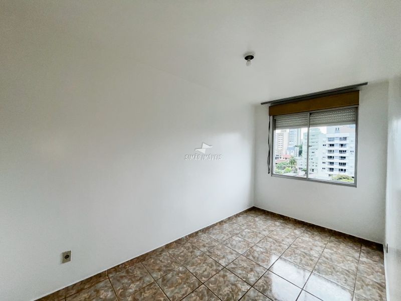 Apartamento 2 quartos  em ERECHIM
