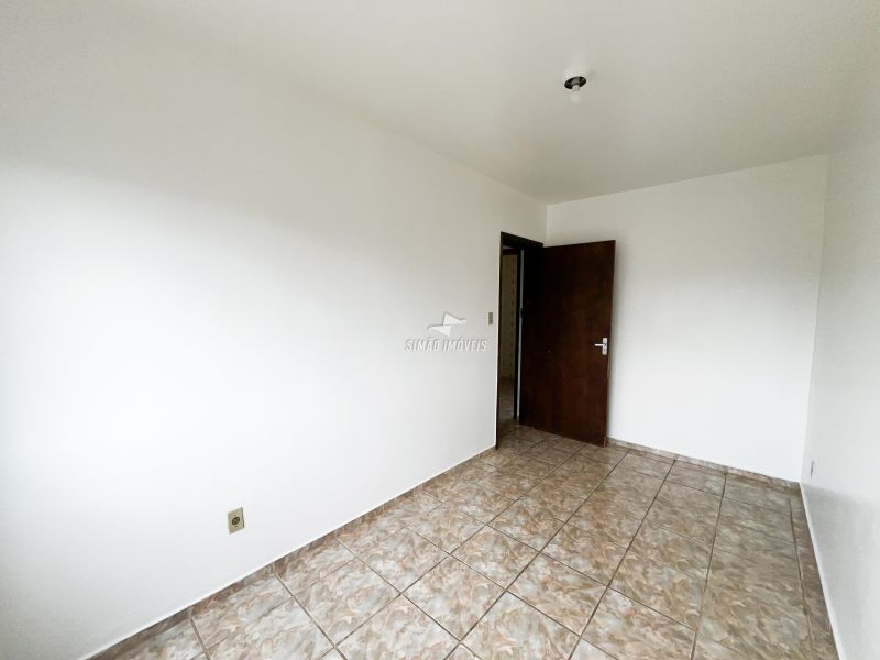 Apartamento 2 quartos  em ERECHIM