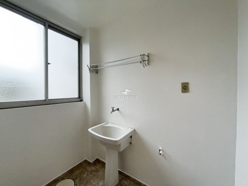 Apartamento 2 quartos  em ERECHIM