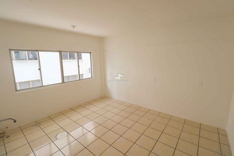 Apartamento 1 quarto  em ERECHIM