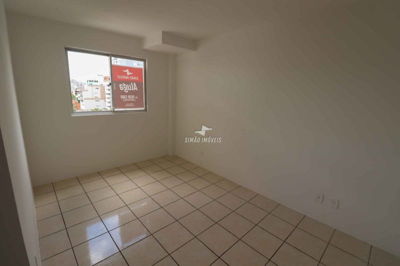 Apartamento 1 quarto  em ERECHIM