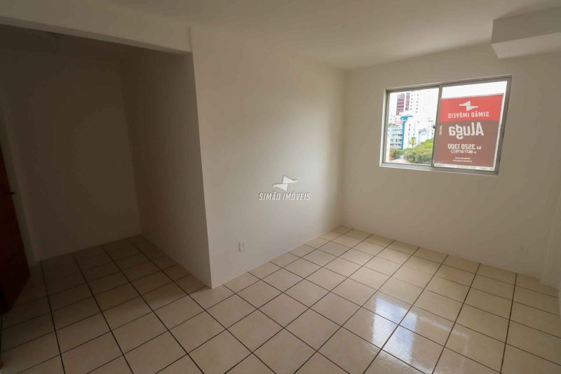 Apartamento 1 quarto  em ERECHIM