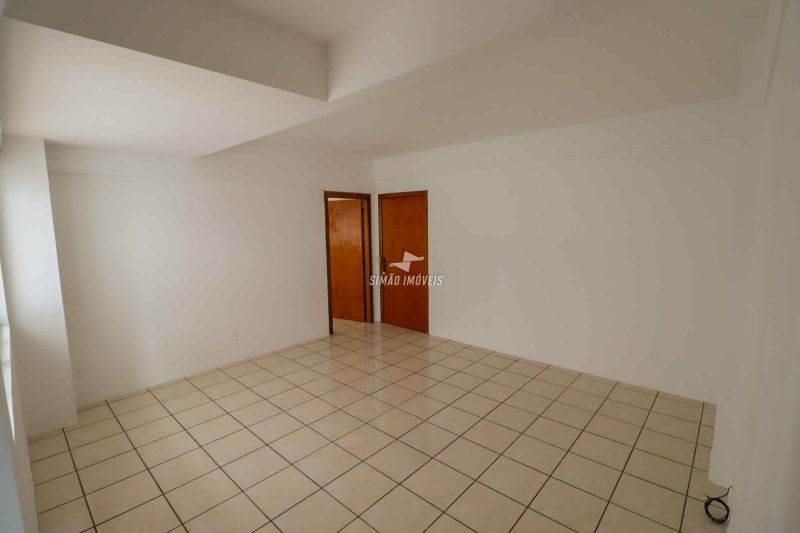 Apartamento 1 quarto  em ERECHIM