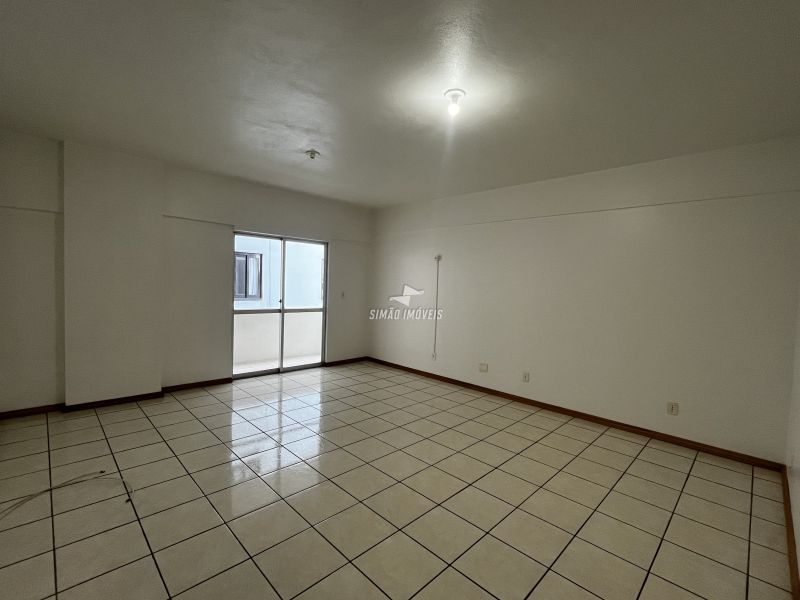 Apartamento 3 quartos  em ERECHIM