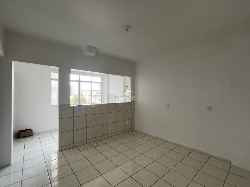 Apartamento 3 quartos  em ERECHIM