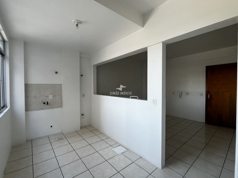 Apartamento 3 quartos  em ERECHIM