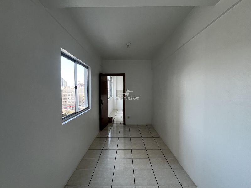 Apartamento 3 quartos  em ERECHIM