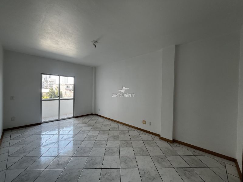 Apartamento 3 quartos  em ERECHIM
