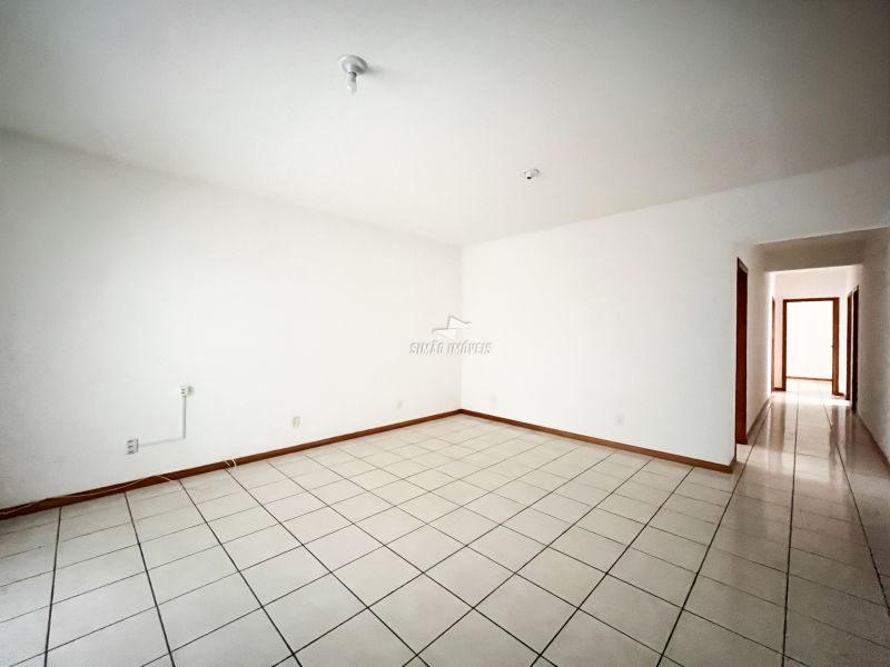Apartamento 3 quartos  em ERECHIM
