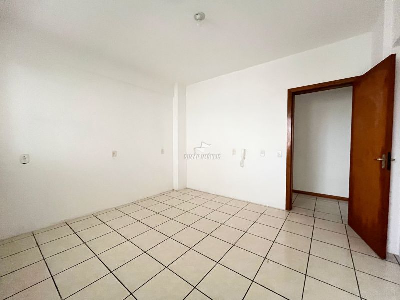 Apartamento 3 quartos  em ERECHIM