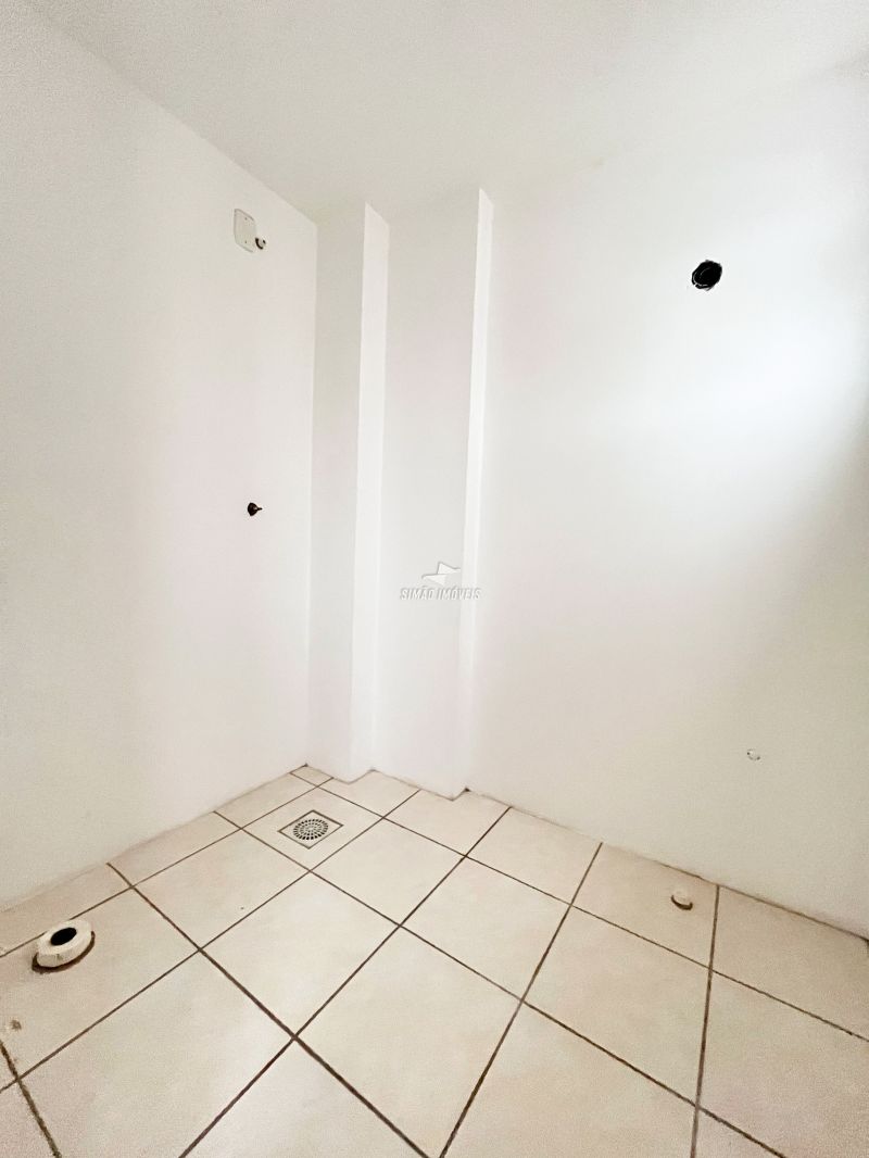 Apartamento 3 quartos  em ERECHIM