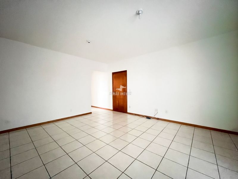Apartamento 3 quartos  em ERECHIM