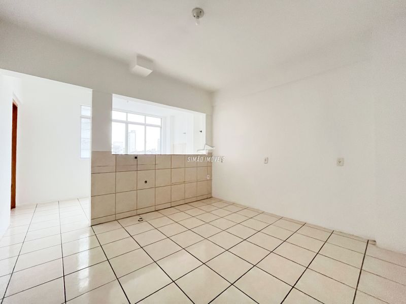 Apartamento 3 quartos  em ERECHIM