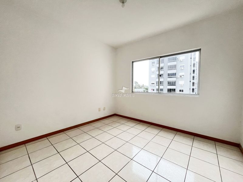 Apartamento 3 quartos  em ERECHIM