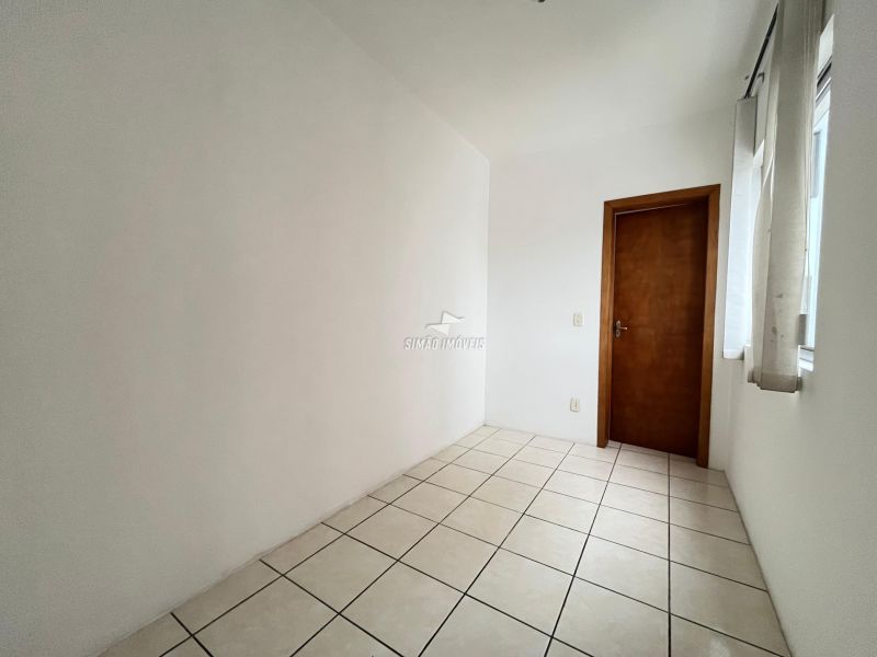 Apartamento 3 quartos  em ERECHIM