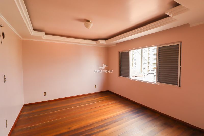 Apartamento 3 quartos  em ERECHIM