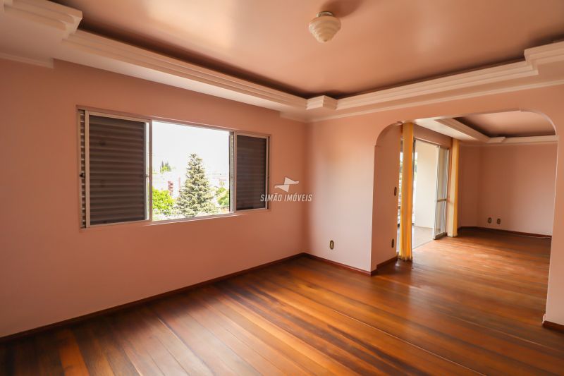 Apartamento 3 quartos  em ERECHIM
